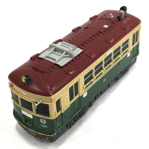 トミー プラレール トーマス ゴードン スタンリー 新幹線 つばめ